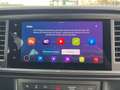 CUPRA Ateca 2.0 TSI 4Drive DSG *Beats*ACC* Weiß - thumbnail 11