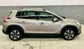 Peugeot 2008 1.6 BlueHDi 116cv S&S BVM6 Allure - thumbnail 3