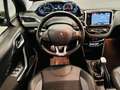 Peugeot 2008 1.6 BlueHDi 116cv S&S BVM6 Allure - thumbnail 4