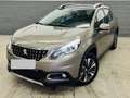 Peugeot 2008 1.6 BlueHDi 116cv S&S BVM6 Allure - thumbnail 1
