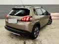 Peugeot 2008 1.6 BlueHDi 116cv S&S BVM6 Allure - thumbnail 2