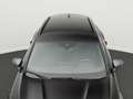 CUPRA Formentor VZ 1.4 e-Hybrid DSG *ACC*LED*NAVI*19'' crna - thumbnail 8