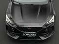 CUPRA Formentor VZ 1.4 e-Hybrid DSG *ACC*LED*NAVI*19'' crna - thumbnail 6
