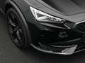 CUPRA Formentor VZ 1.4 e-Hybrid DSG *ACC*LED*NAVI*19'' crna - thumbnail 18