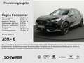 CUPRA Formentor VZ 1.4 e-Hybrid DSG *ACC*LED*NAVI*19'' Чорний - thumbnail 1