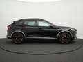 CUPRA Formentor VZ 1.4 e-Hybrid DSG *ACC*LED*NAVI*19'' Чорний - thumbnail 16