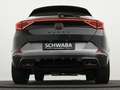 CUPRA Formentor VZ 1.4 e-Hybrid DSG *ACC*LED*NAVI*19'' Чорний - thumbnail 12