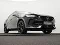 CUPRA Formentor VZ 1.4 e-Hybrid DSG *ACC*LED*NAVI*19'' crna - thumbnail 4