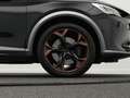 CUPRA Formentor VZ 1.4 e-Hybrid DSG *ACC*LED*NAVI*19'' Чорний - thumbnail 26