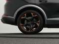 CUPRA Formentor VZ 1.4 e-Hybrid DSG *ACC*LED*NAVI*19'' Чорний - thumbnail 25