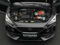 CUPRA Formentor VZ 1.4 e-Hybrid DSG *ACC*LED*NAVI*19'' Чорний - thumbnail 7