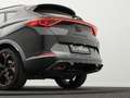 CUPRA Formentor VZ 1.4 e-Hybrid DSG *ACC*LED*NAVI*19'' Чорний - thumbnail 10