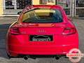 Audi TT Coupé 1.8 TFSI S-Tronic 180Cv Rosso - thumbnail 9