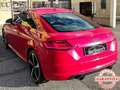 Audi TT Coupé 1.8 TFSI S-Tronic 180Cv Rosso - thumbnail 10