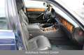 Jaguar XJ 3.2 EXCLUSIVE*AUTOMATIK*LEDER*TÜV NEU* Blauw - thumbnail 9