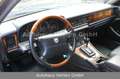 Jaguar XJ 3.2 EXCLUSIVE*AUTOMATIK*LEDER*TÜV NEU* Bleu - thumbnail 15