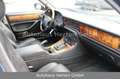 Jaguar XJ 3.2 EXCLUSIVE*AUTOMATIK*LEDER*TÜV NEU* Niebieski - thumbnail 11