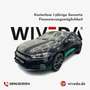 Volkswagen Scirocco Basis BMT 2.0 TDI NAVI~SHZ~PDC~ Nero - thumbnail 1
