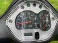 Vespa GTS 300 supersport Grey - thumbnail 5