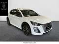 Peugeot 208 1.2 Puretech S&S GT 100 Blanc - thumbnail 3