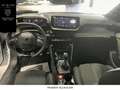 Peugeot 208 1.2 Puretech S&S GT 100 Blanc - thumbnail 8