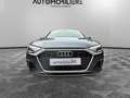 Audi A4 A4 Avant 30 TDi Business Edition S line S tronic Gris - thumbnail 2