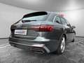 Audi A4 A4 Avant 30 TDi Business Edition S line S tronic Gris - thumbnail 8