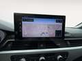 Audi A4 A4 Avant 30 TDi Business Edition S line S tronic Gris - thumbnail 22