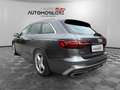 Audi A4 A4 Avant 30 TDi Business Edition S line S tronic Gris - thumbnail 6