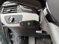 Audi A4 A4 Avant 30 TDi Business Edition S line S tronic Gris - thumbnail 20