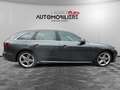 Audi A4 A4 Avant 30 TDi Business Edition S line S tronic Gris - thumbnail 5