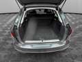 Audi A4 A4 Avant 30 TDi Business Edition S line S tronic Gris - thumbnail 10
