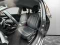 Audi A4 A4 Avant 30 TDi Business Edition S line S tronic Gris - thumbnail 13