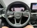 Audi A4 A4 Avant 30 TDi Business Edition S line S tronic Gris - thumbnail 17