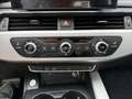Audi A4 A4 Avant 30 TDi Business Edition S line S tronic Gris - thumbnail 24