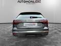 Audi A4 A4 Avant 30 TDi Business Edition S line S tronic Gris - thumbnail 7