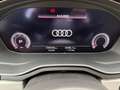 Audi A4 A4 Avant 30 TDi Business Edition S line S tronic Gris - thumbnail 18
