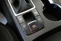 Kia Sportage Sportage 1.6 crdi mhev Business  2wd 136cv dct Blanc - thumbnail 17