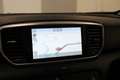 Kia Sportage Sportage 1.6 crdi mhev Business  2wd 136cv dct Blanc - thumbnail 19