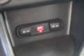 Kia Sportage Sportage 1.6 crdi mhev Business  2wd 136cv dct Blanc - thumbnail 18