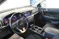 Kia Sportage Sportage 1.6 crdi mhev Business  2wd 136cv dct Blanc - thumbnail 7