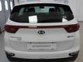 Kia Sportage Sportage 1.6 crdi mhev Business  2wd 136cv dct Blanc - thumbnail 5