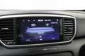 Kia Sportage Sportage 1.6 crdi mhev Business  2wd 136cv dct Blanc - thumbnail 23