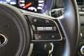 Kia Sportage Sportage 1.6 crdi mhev Business  2wd 136cv dct Blanc - thumbnail 12