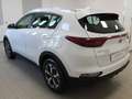 Kia Sportage Sportage 1.6 crdi mhev Business  2wd 136cv dct Blanc - thumbnail 6