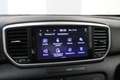 Kia Sportage Sportage 1.6 crdi mhev Business  2wd 136cv dct Blanc - thumbnail 22