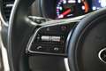 Kia Sportage Sportage 1.6 crdi mhev Business  2wd 136cv dct Blanc - thumbnail 11