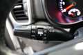Kia Sportage Sportage 1.6 crdi mhev Business  2wd 136cv dct Blanc - thumbnail 15