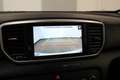 Kia Sportage Sportage 1.6 crdi mhev Business  2wd 136cv dct Blanc - thumbnail 20