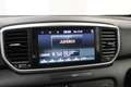 Kia Sportage Sportage 1.6 crdi mhev Business  2wd 136cv dct Blanc - thumbnail 21